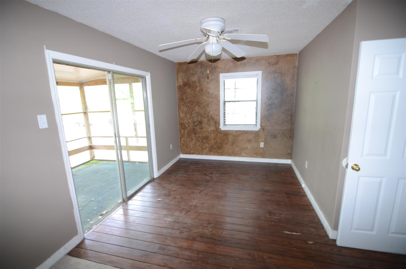 7106 Old Jacksonboro Road Ravenel, SC 29470 - Photo 12 of 14 Bedroom 4 (2)