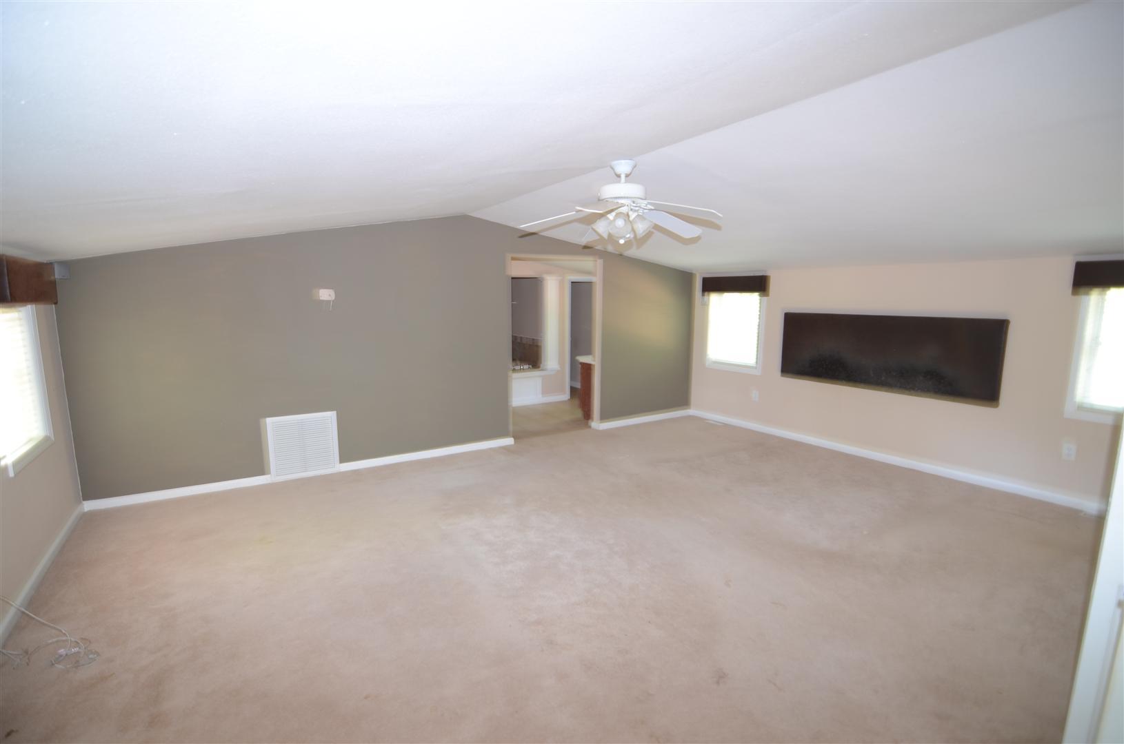 7106 Old Jacksonboro Road Ravenel, SC 29470 - Photo 7 of 14 Master Bedroom