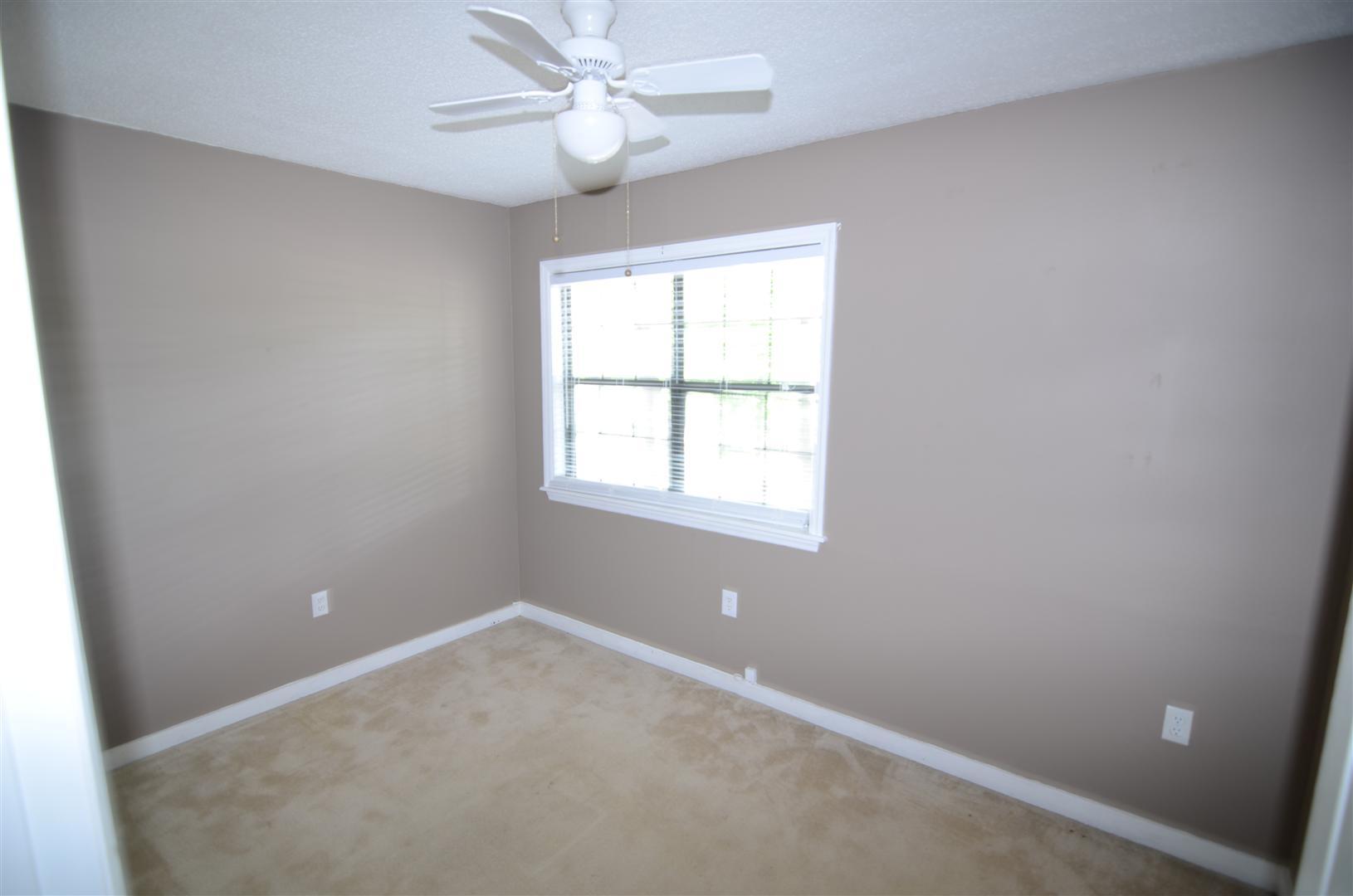 7106 Old Jacksonboro Road Ravenel, SC 29470 - Photo 9 of 14 Bedroom 2
