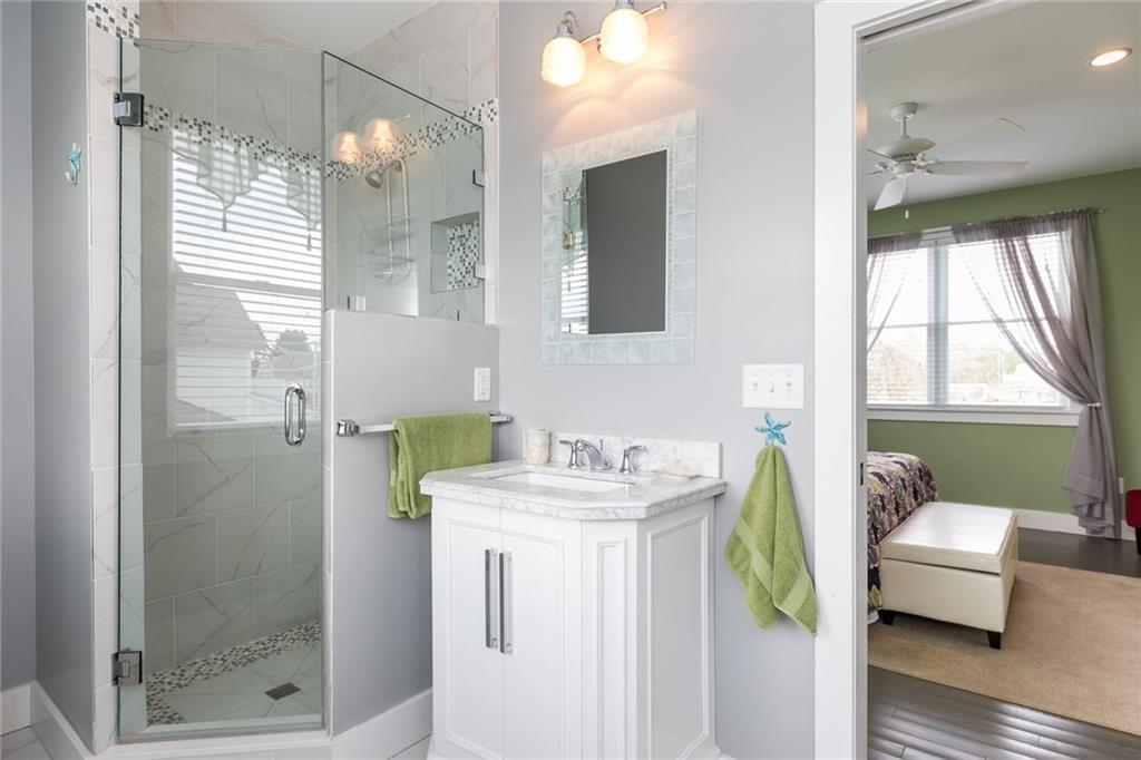 54 Nubble Road York, ME 03909 - Photo 17 of 34 Photo