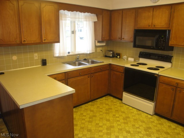 585 Baldwin Road Akron, OH 44312 - Photo 4 of 20