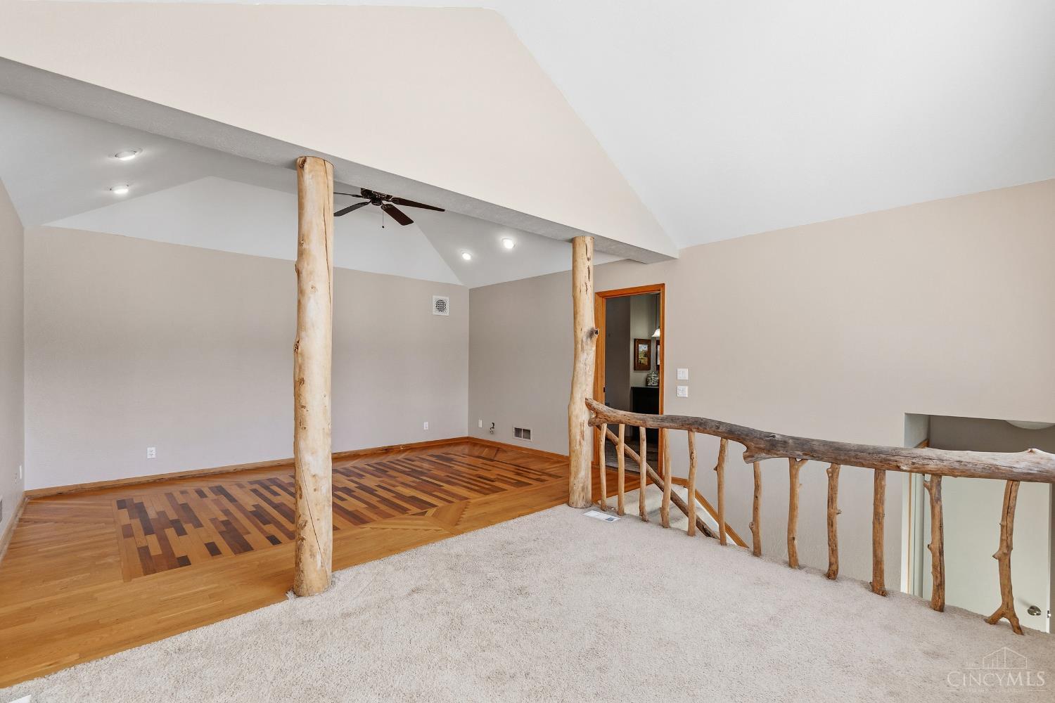 4520 Shepherds Way Batavia, OH 45103 - Photo 11 of 41