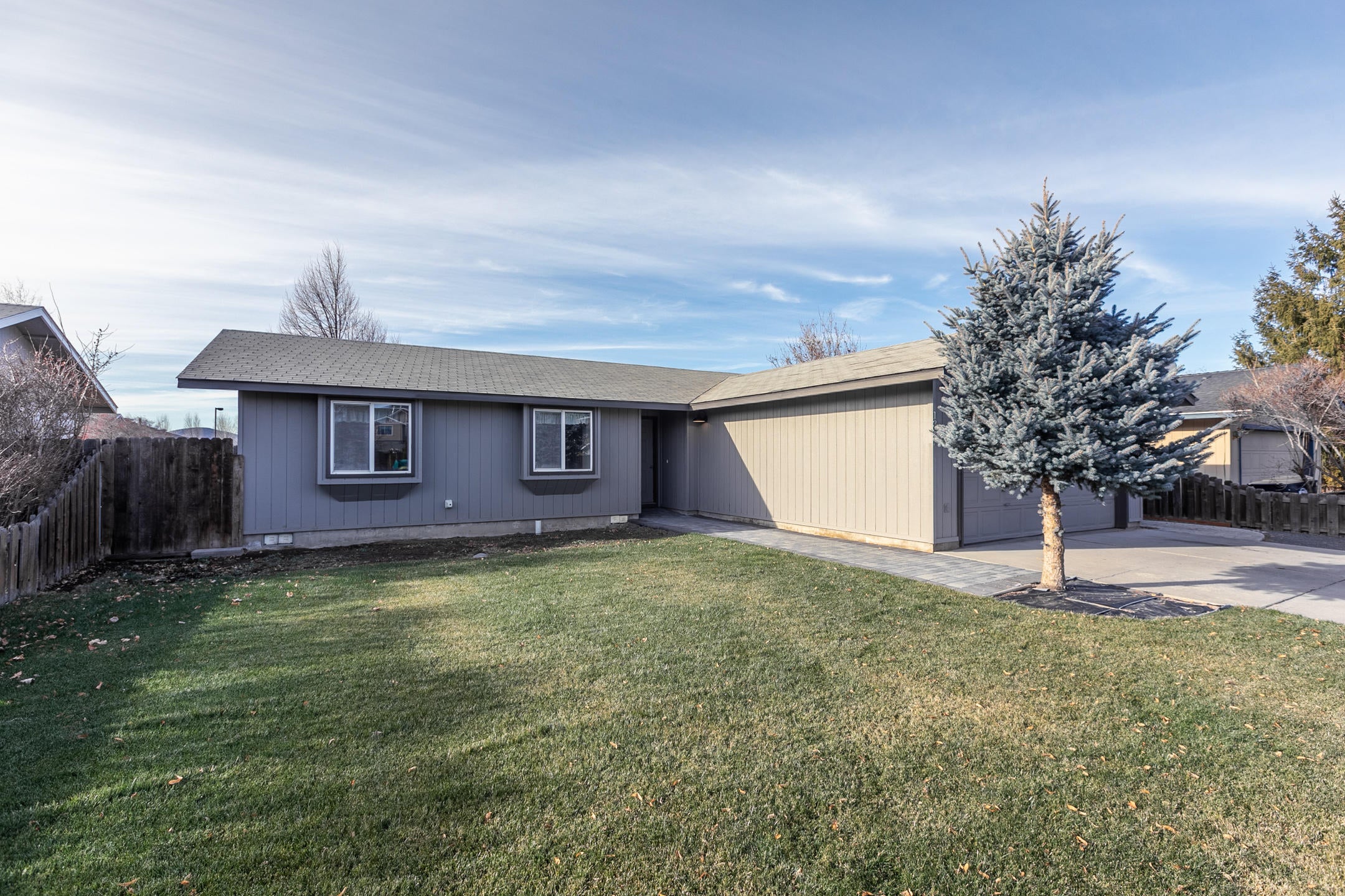 1327 Southwest 28th Street Redmond, OR 97756 - Photo 24 of 30 2020_12_09_1327_sw_28th_rdm-7