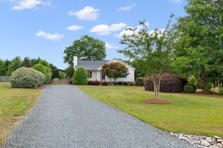 6512 Bridgemont Lane Willow Spring, NC 27592 - Photo 35 of 39 6512 Bridgemont Ln_7786