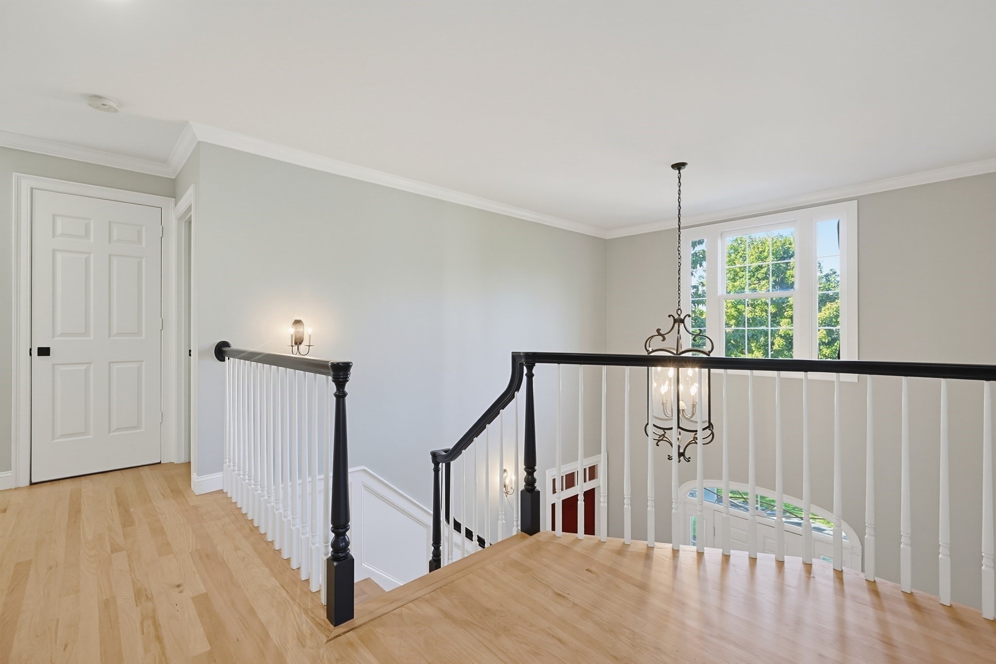 6 Samuel Path Natick, MA 01760 - Photo 20 of 41 Gallery Image 20