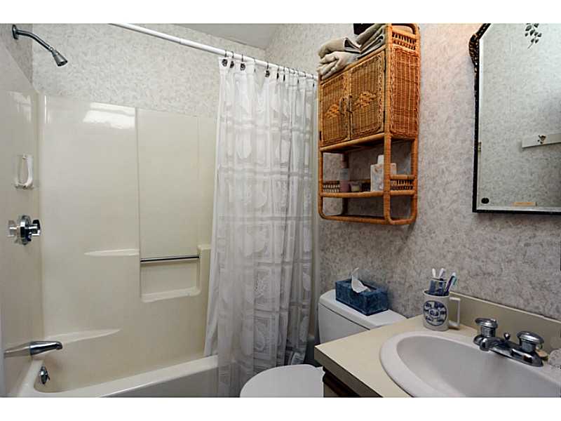 70 Walsh Road Charlestown, RI 02813 - Photo 15 of 17 Bathroom.
