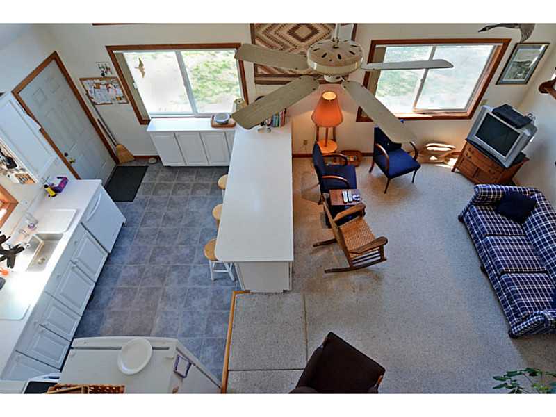 70 Walsh Road Charlestown, RI 02813 - Photo 16 of 17 Living Room.