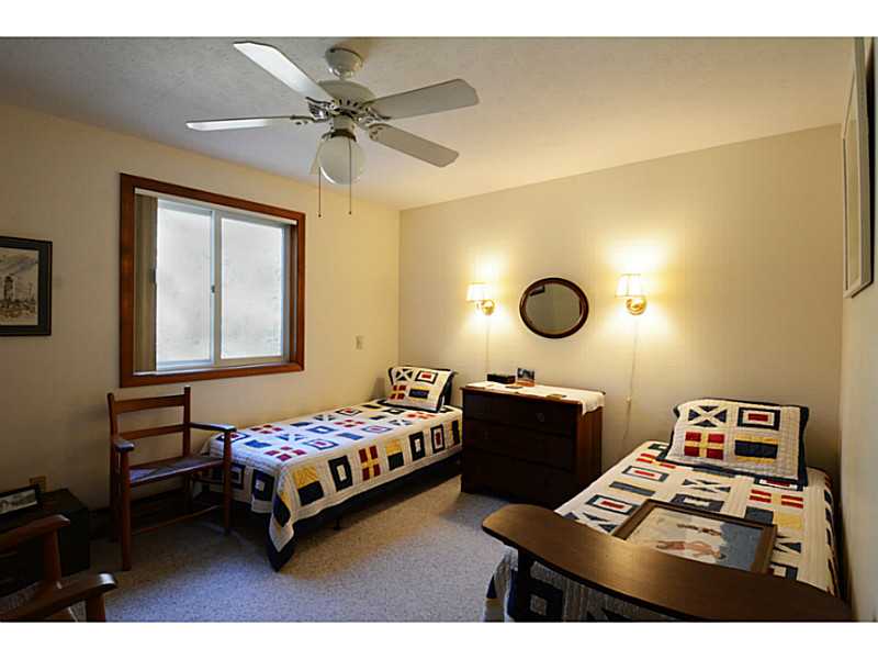 70 Walsh Road Charlestown, RI 02813 - Photo 10 of 17 Bedroom.