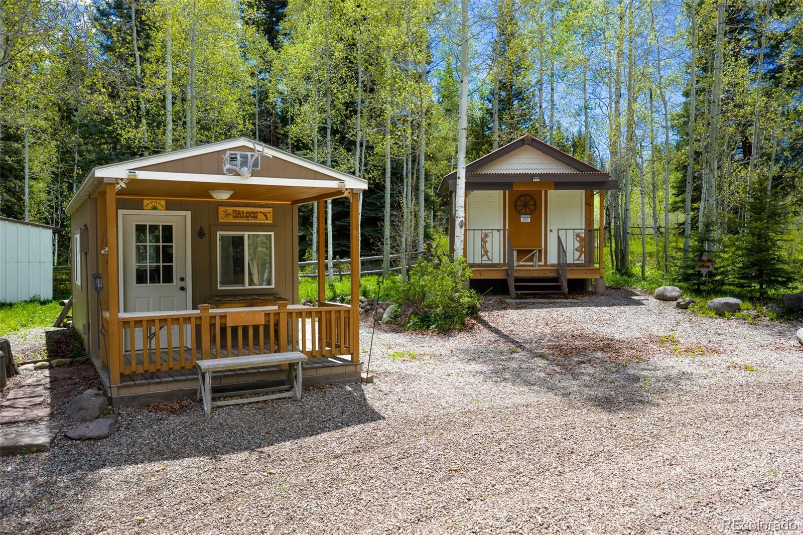 12123 County Road New Castle, CO 81647 - Photo 11 of 30