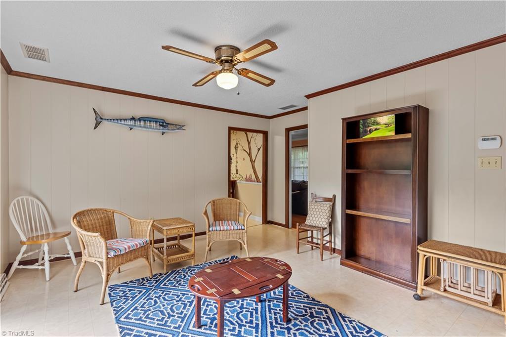 225 Rakestraw Road Stoneville, NC 27048 - Photo 14 of 34 Gallery Image 14