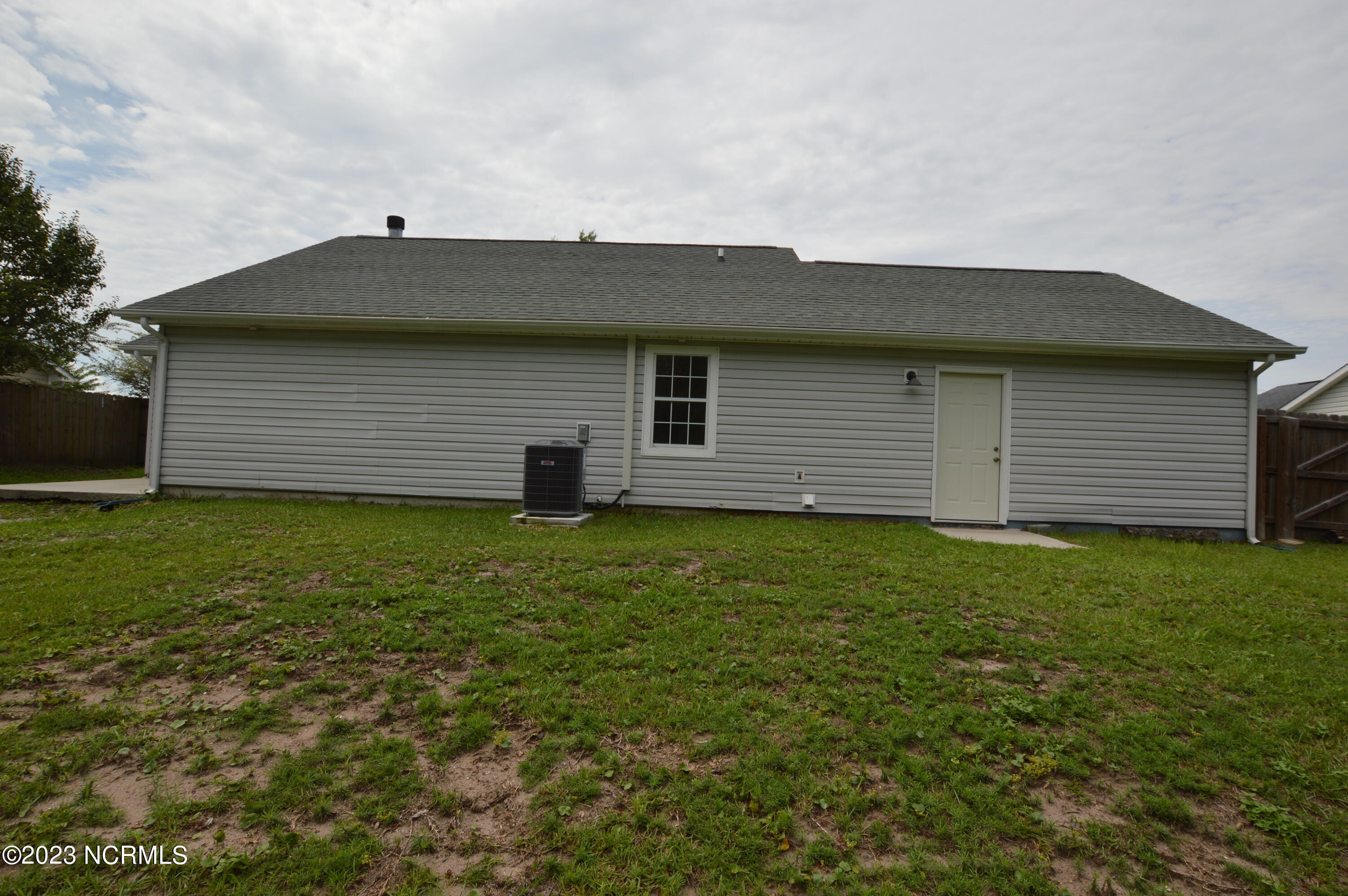 162 Parnell Road Hubert, NC 28539 - Photo 16 of 17 DSC_1764