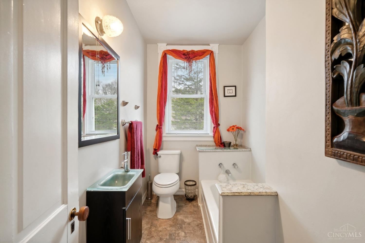 7102 River Road Cincinnati, OH 45233 - Photo 22 of 54 Gallery Image 22