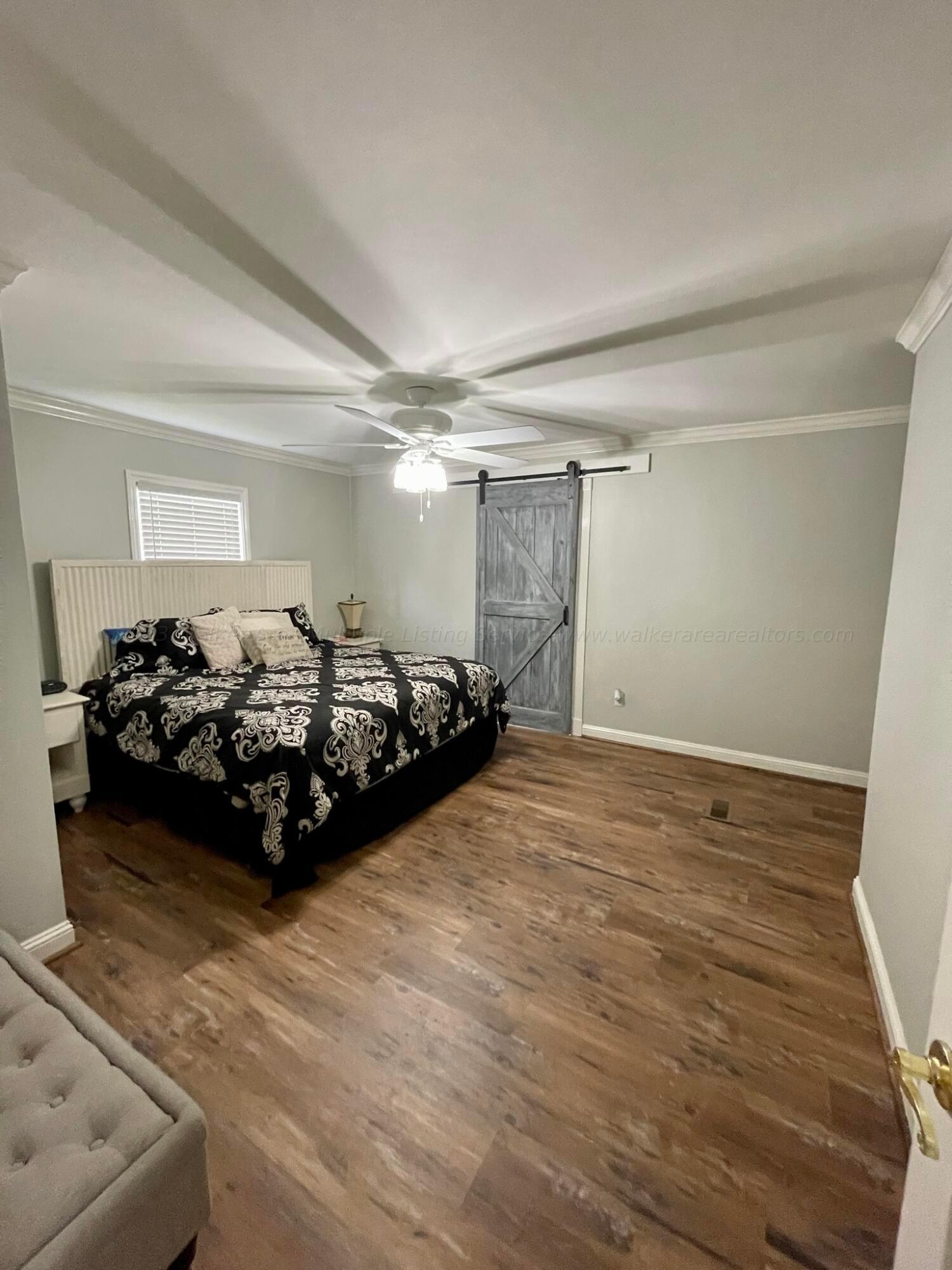 2714 Newburg Road Haleyville, AL 35565 - Photo 7 of 40 Gallery Image 7