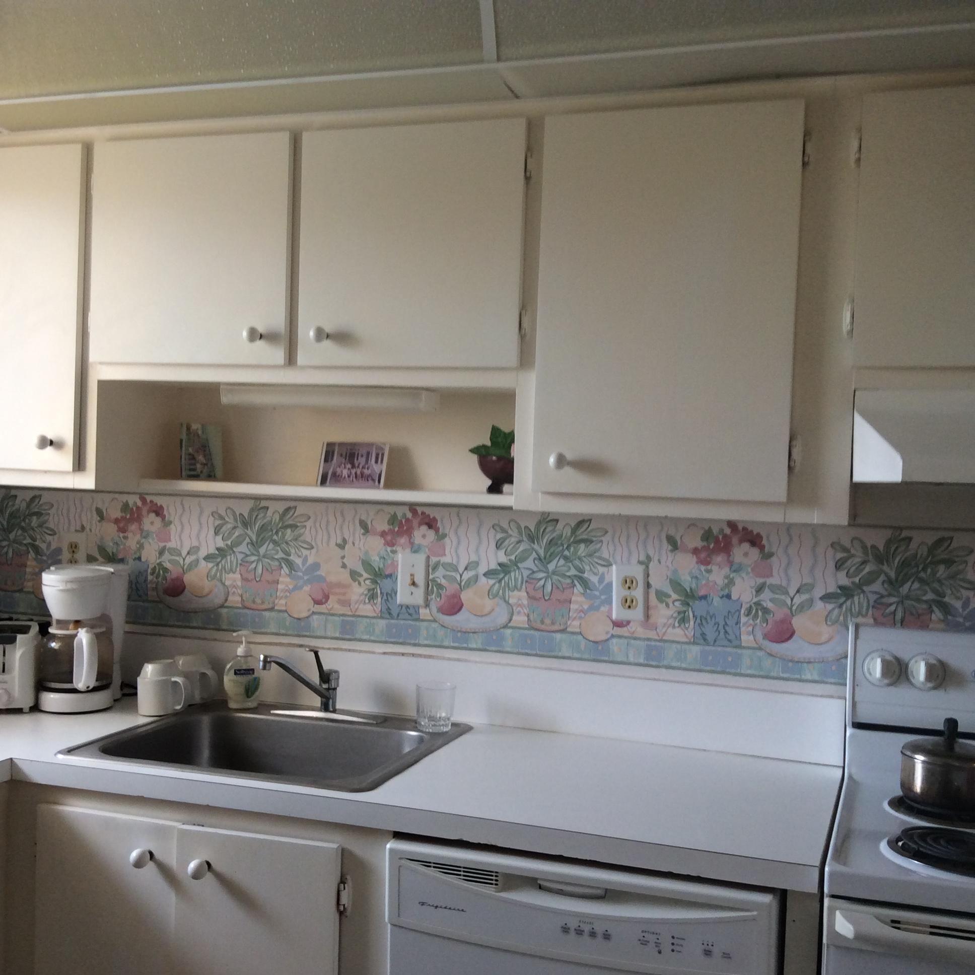 5333 Southeast Miles Grant Road, Unit I203 Stuart, FL 34997 - Photo 11 of 13 IMG_0954