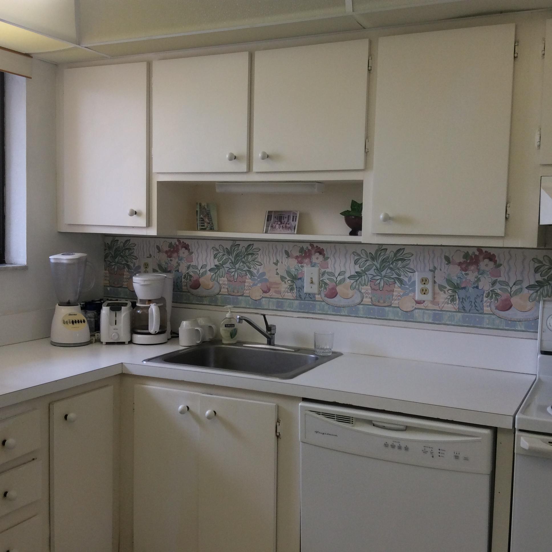 5333 Southeast Miles Grant Road, Unit I203 Stuart, FL 34997 - Photo 12 of 13 IMG_0955