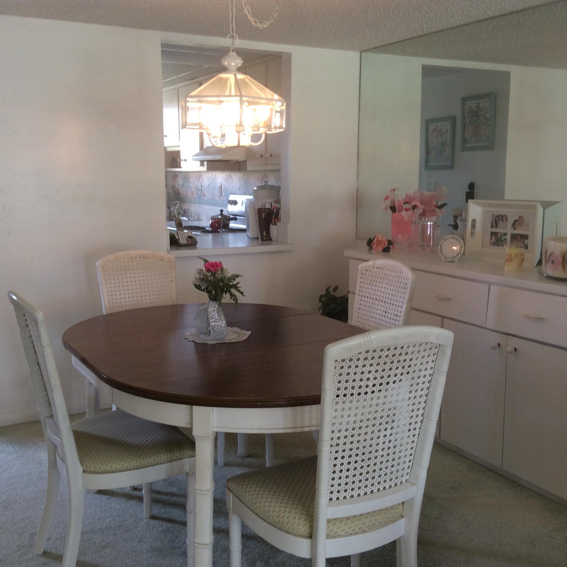 5333 Southeast Miles Grant Road, Unit I203 Stuart, FL 34997 - Photo 13 of 13 IMG_0956