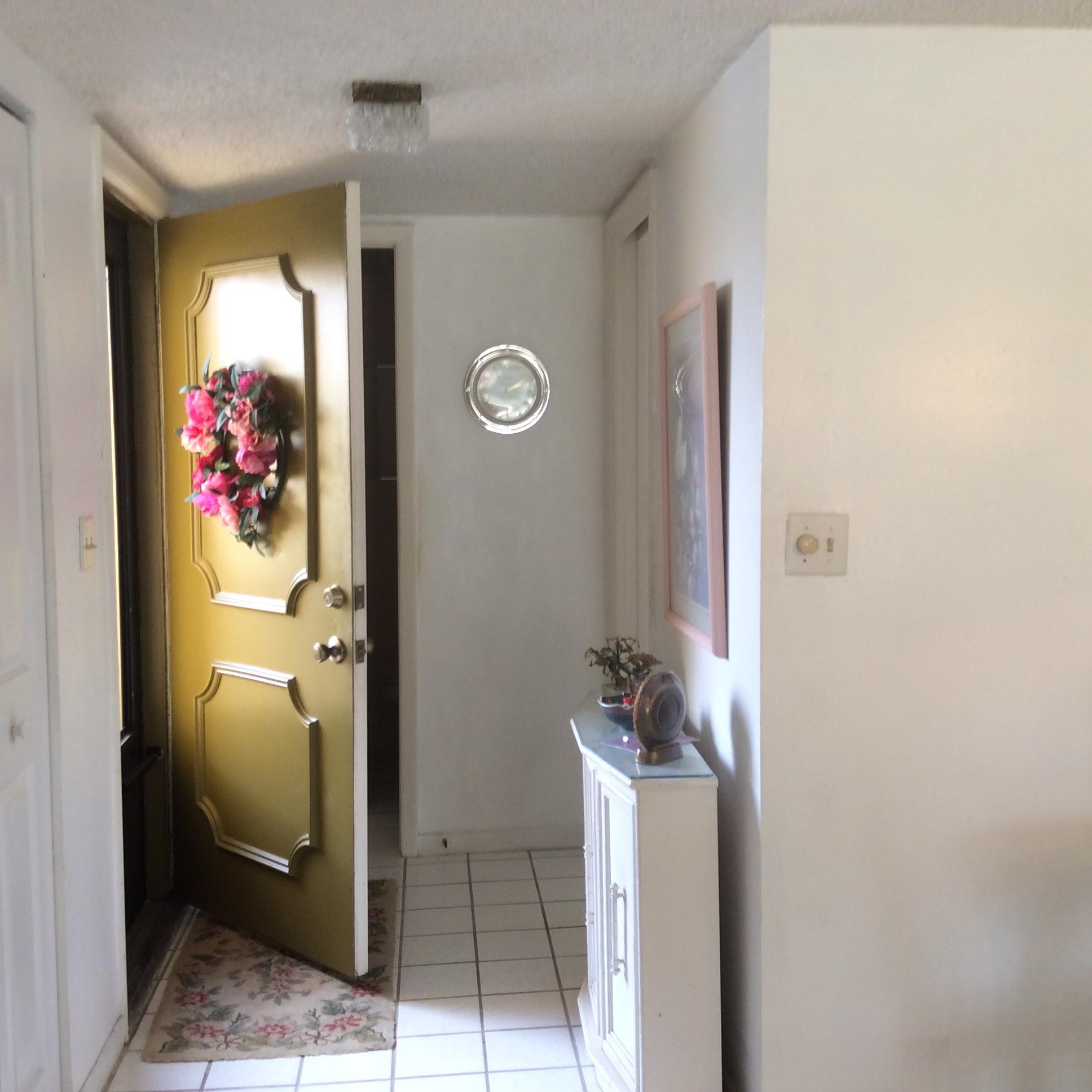 5333 Southeast Miles Grant Road, Unit I203 Stuart, FL 34997 - Photo 2 of 13 IMG_0958