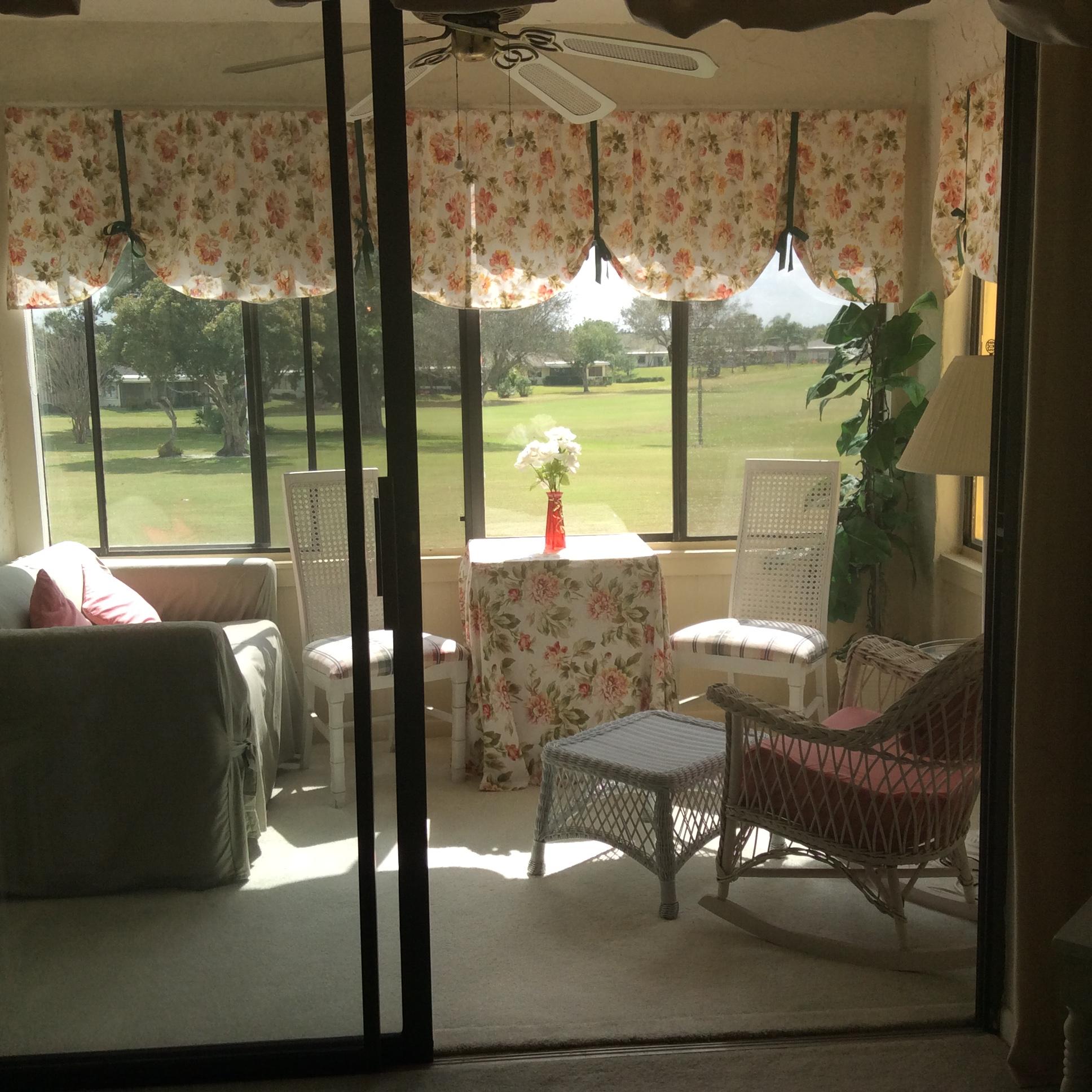5333 Southeast Miles Grant Road, Unit I203 Stuart, FL 34997 - Photo 3 of 13 IMG_0943
