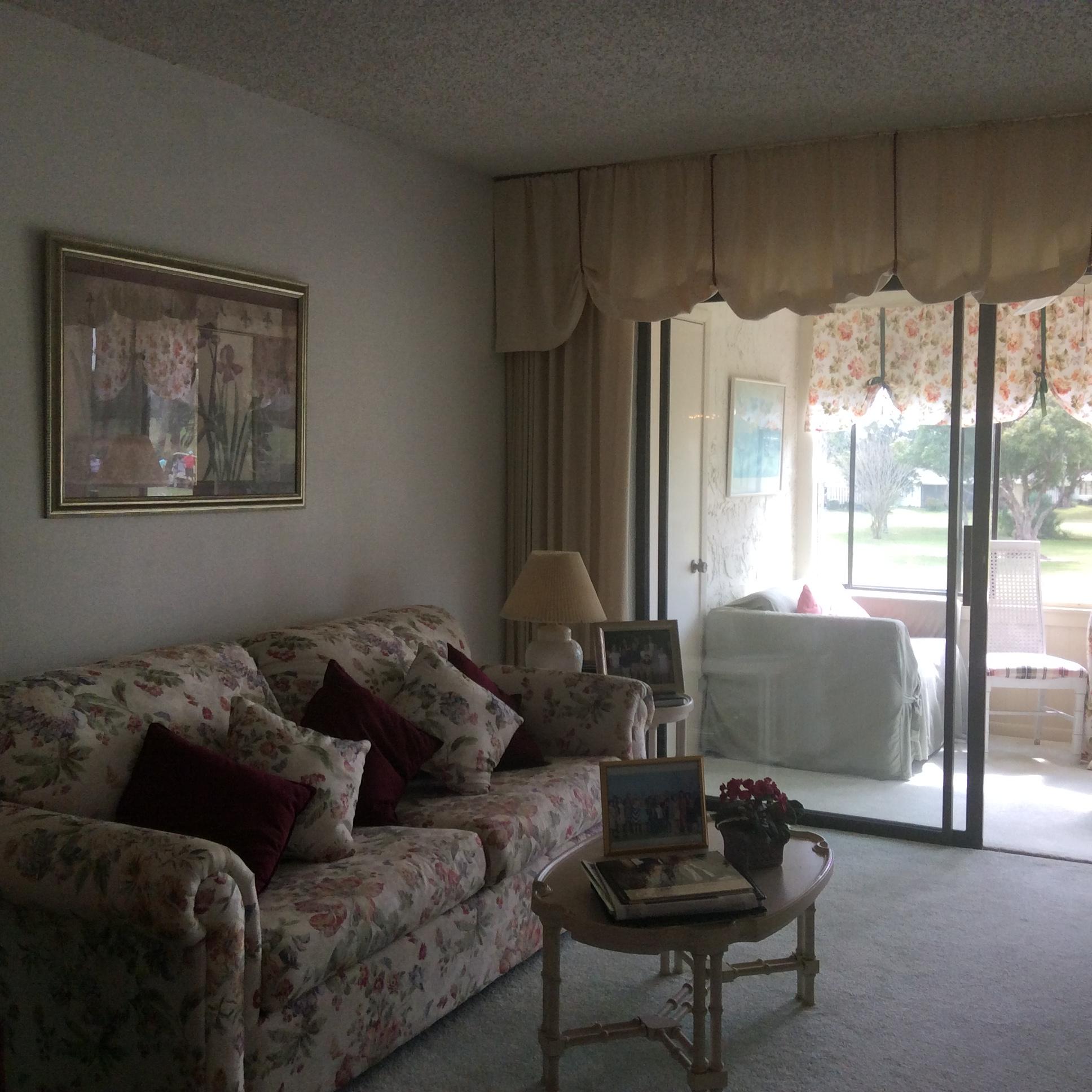 5333 Southeast Miles Grant Road, Unit I203 Stuart, FL 34997 - Photo 6 of 13 IMG_0947