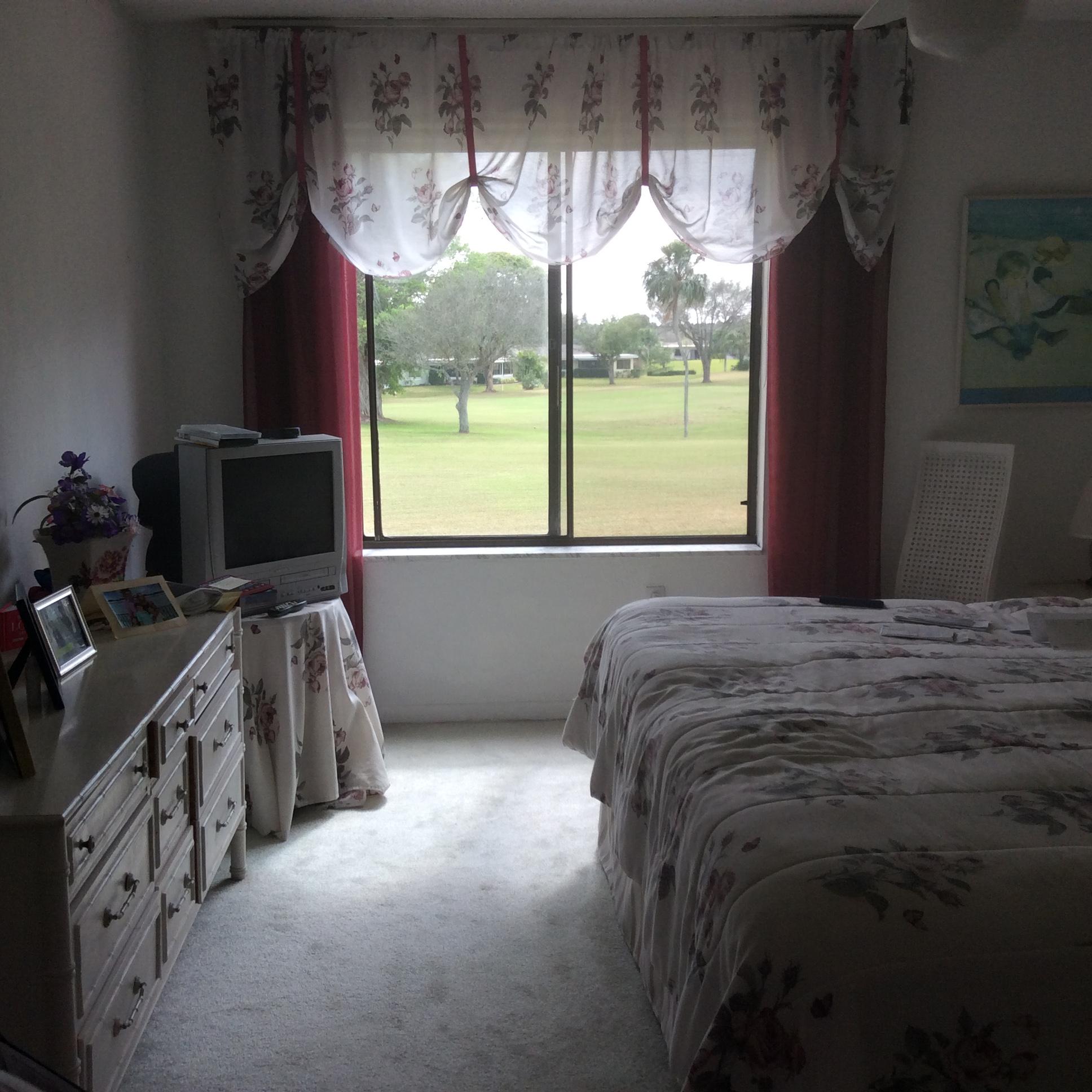 5333 Southeast Miles Grant Road, Unit I203 Stuart, FL 34997 - Photo 7 of 13 IMG_0949