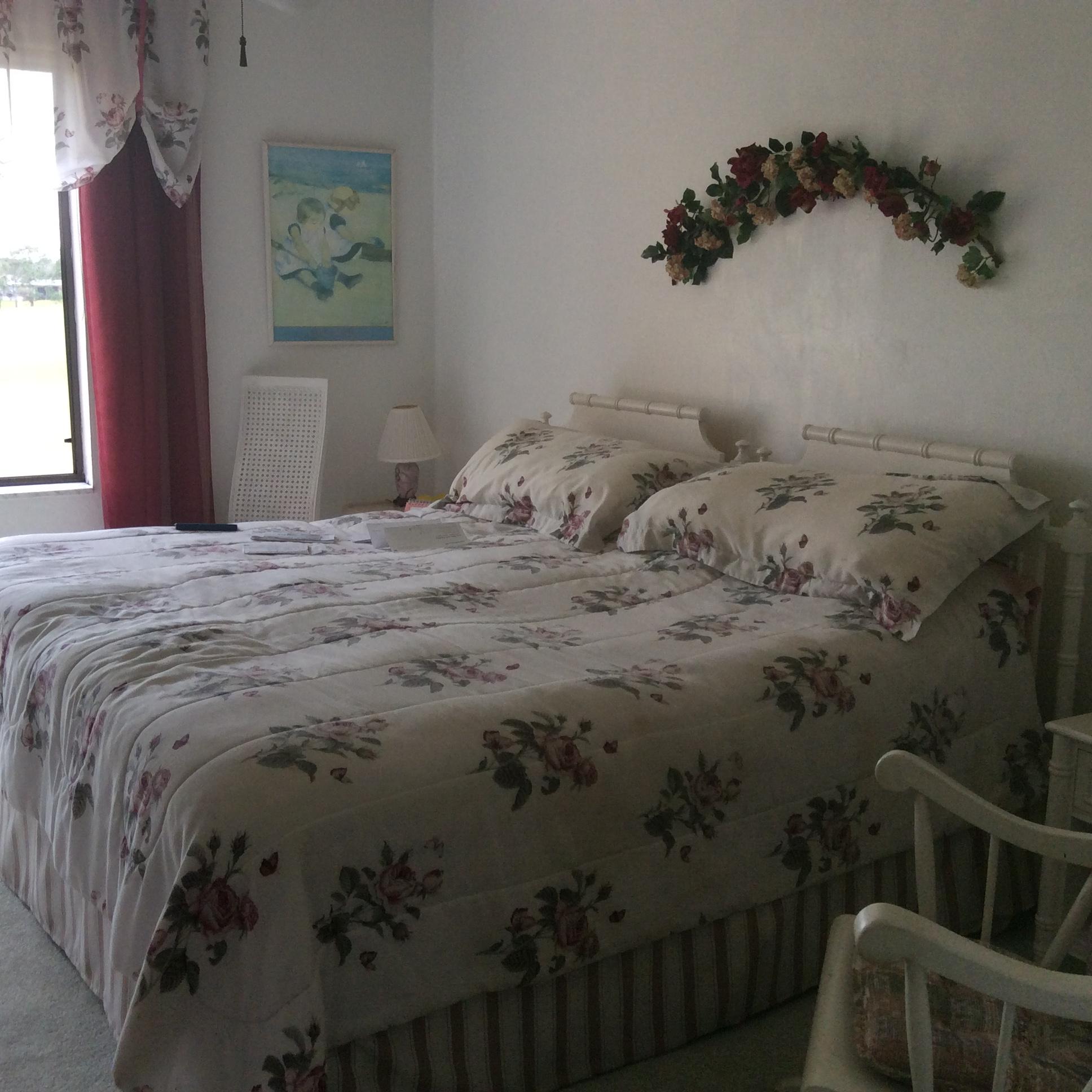5333 Southeast Miles Grant Road, Unit I203 Stuart, FL 34997 - Photo 8 of 13 IMG_0951