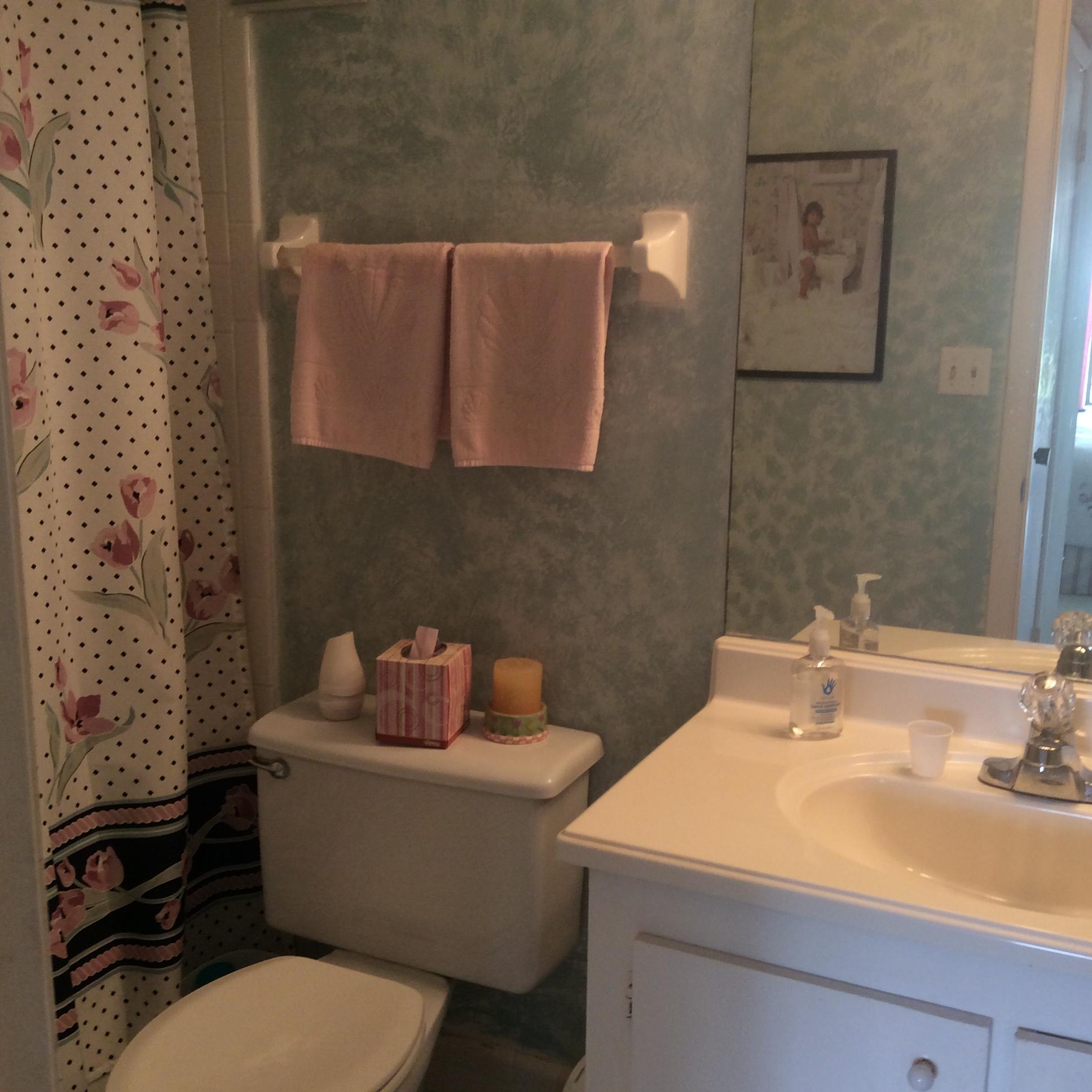 5333 Southeast Miles Grant Road, Unit I203 Stuart, FL 34997 - Photo 9 of 13 IMG_0952