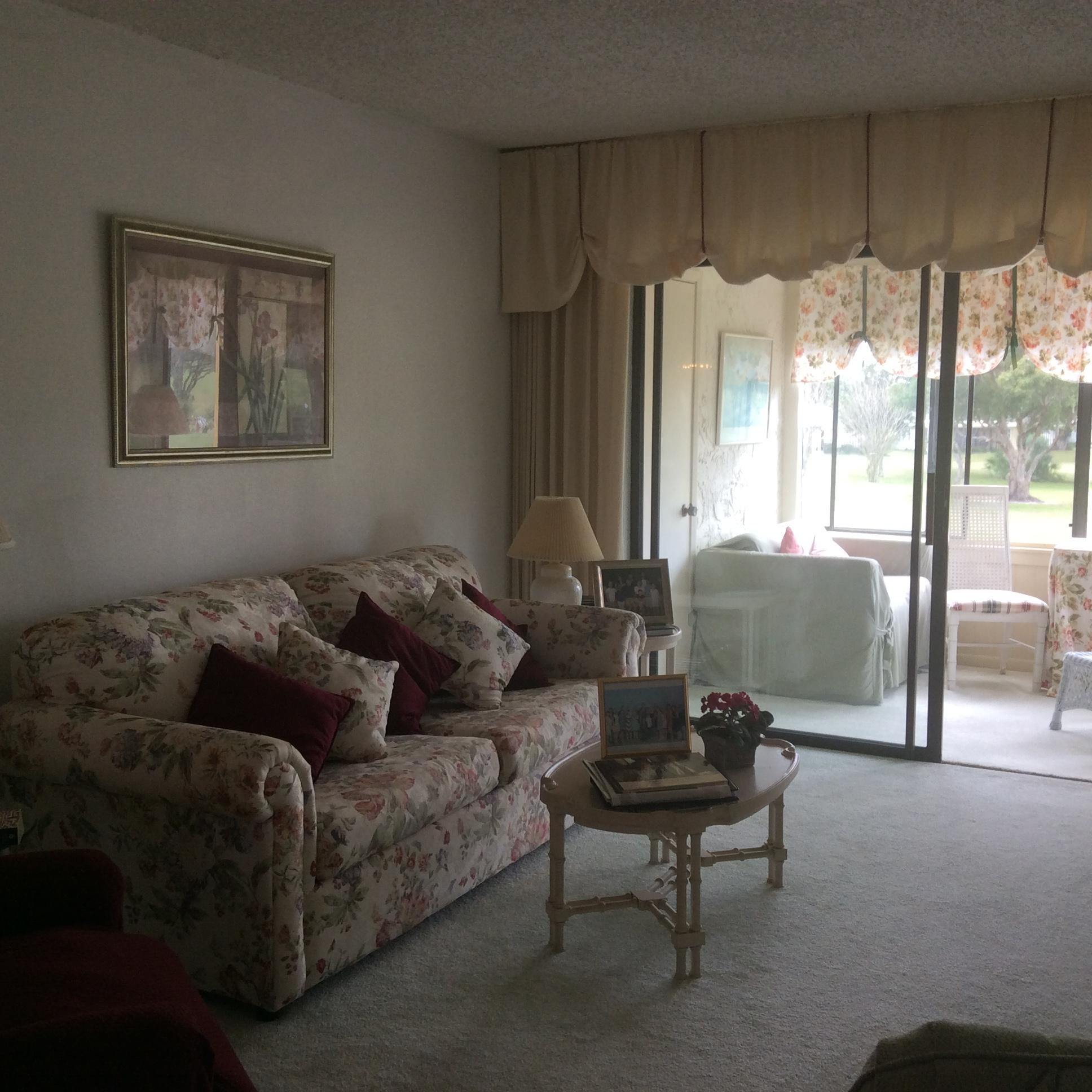 5333 Southeast Miles Grant Road, Unit I203 Stuart, FL 34997 - Photo 10 of 13 IMG_0953