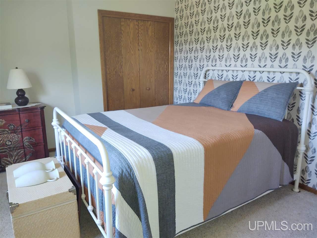 16573 Dynamite Hill Road Lanse, MI 49946 - Photo 61 of 99