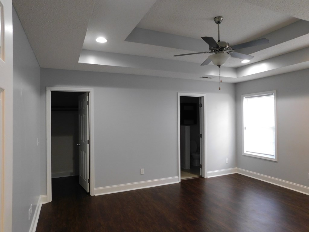 3960 Queen Chapel Road Sumter, SC 29153 - Photo 14 of 29