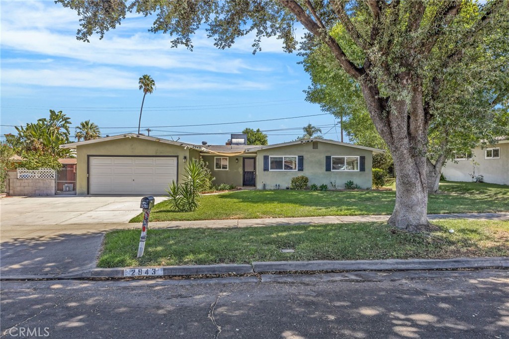 2943 Gertrude Street Riverside, CA 92506 - Photo 37 of 44 Gallery Image 37