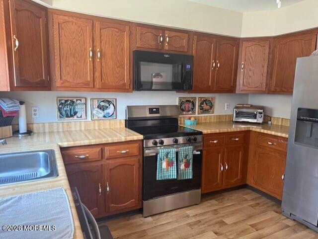 47B Sunset Road, Unit A Whiting, NJ 08759 - Photo 15 of 25 15