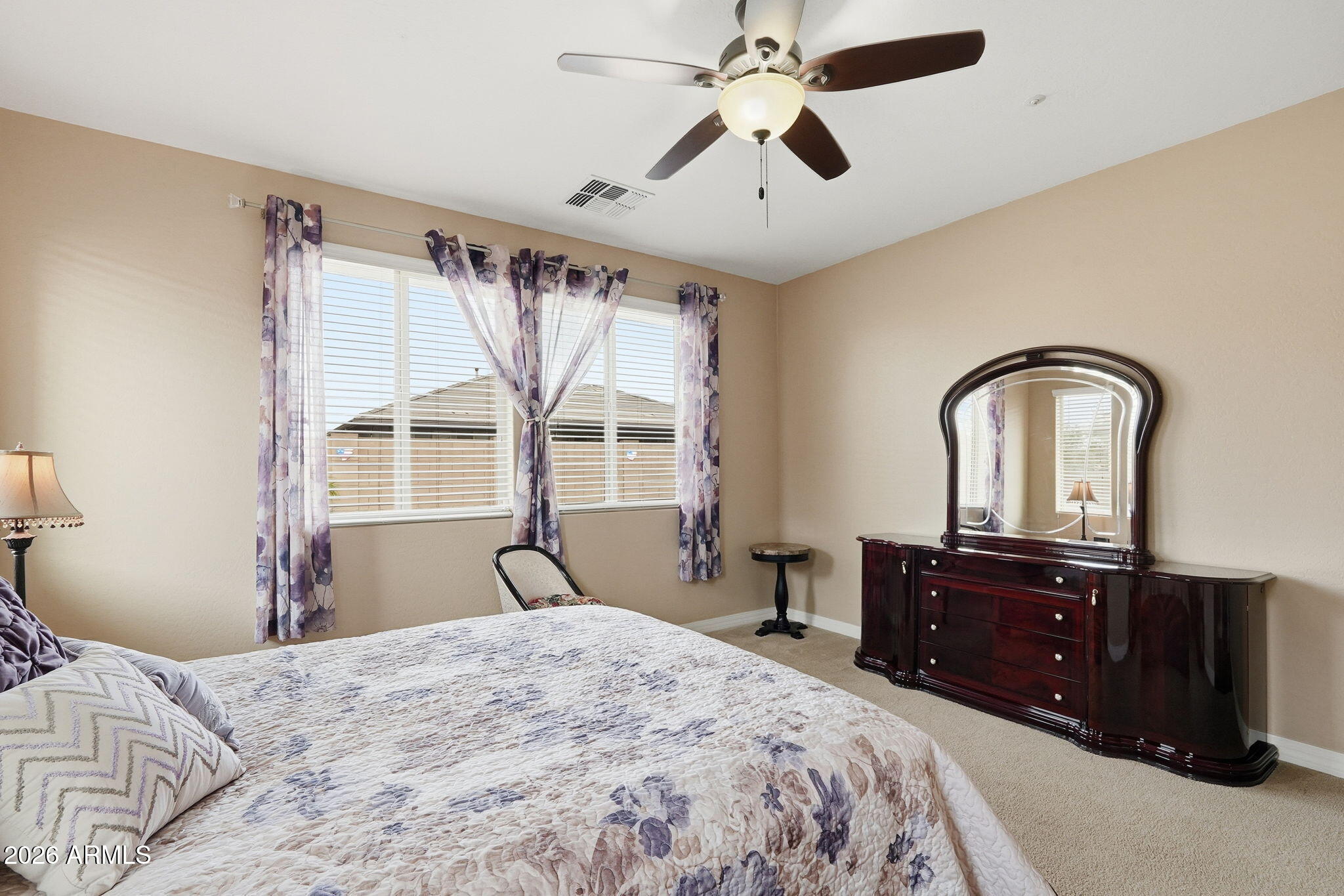 3392 Myrtabel Way Gilbert, AZ 85298 - Photo 23 of 37 023_ListerPros