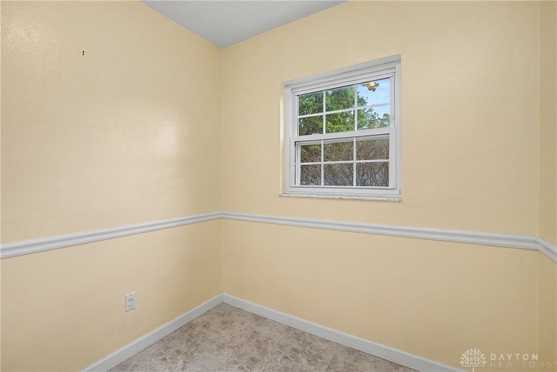 3228 Shroyer Road Kettering, OH 45429 - Photo 21 of 44