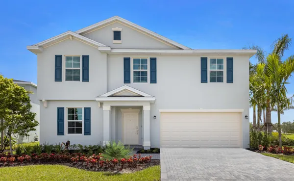 $485,000 | 6229 Sweetwood Drive, Port St. Lucie, FL 34987