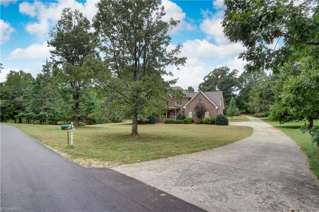 271 Spring Creek Road Summerfield, NC 27358 - Photo 29 of 30 Gallery Image 29