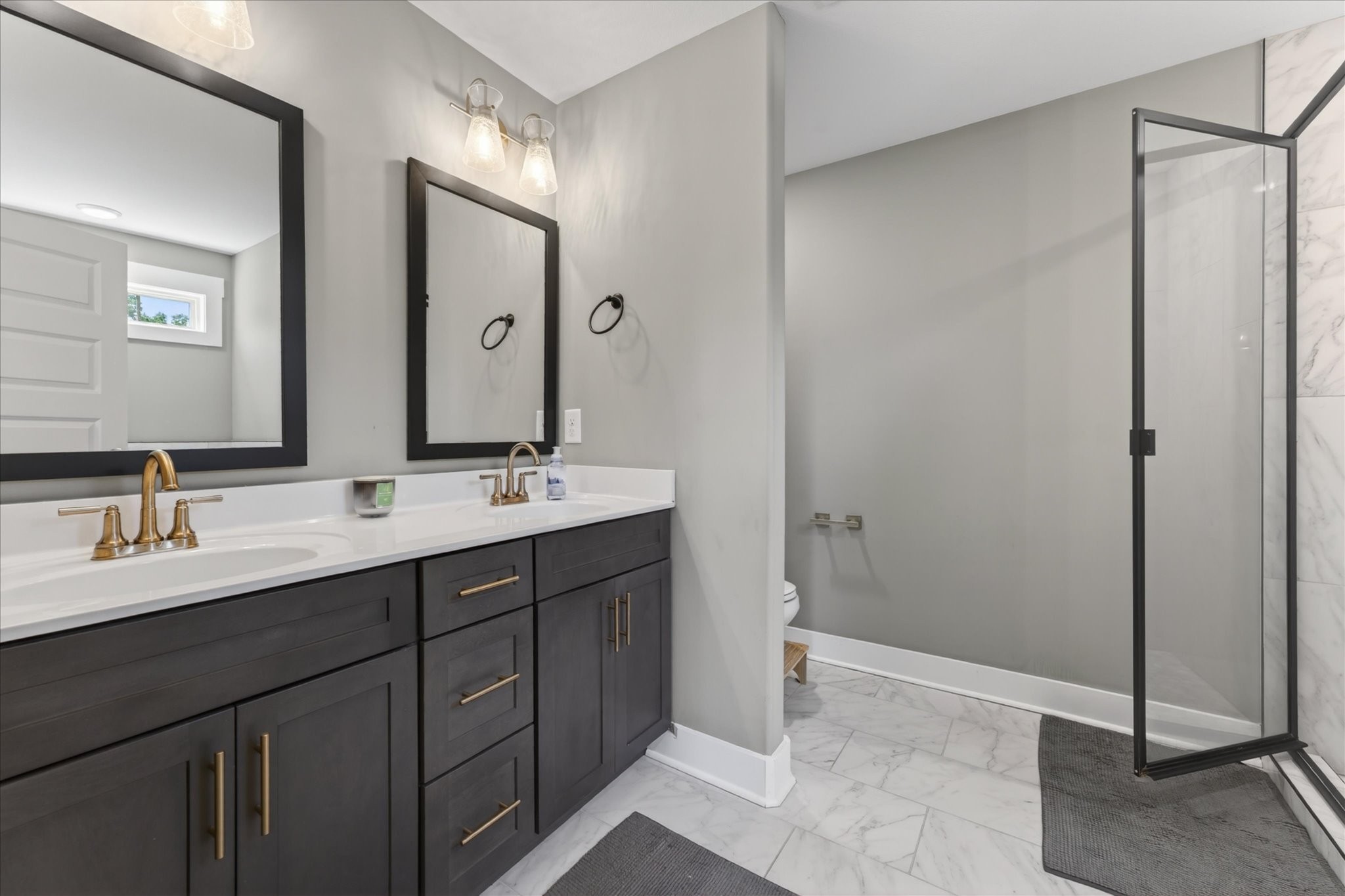 296 Wesson Road Clarksville, TN 37043 - Photo 24 of 33 Gallery Image 24