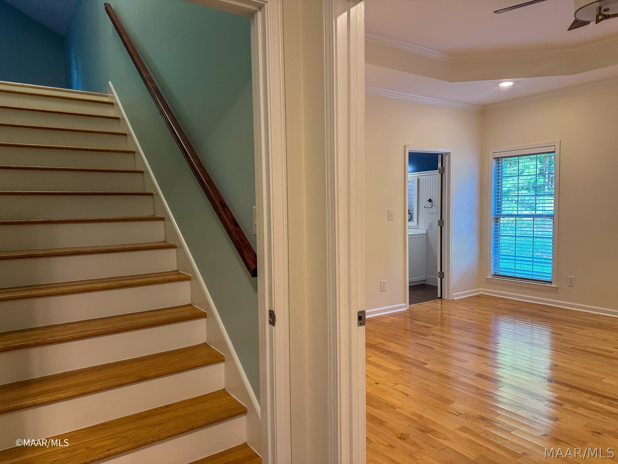 455 Bay Ridge Thomasville, AL 36784 - Photo 56 of 75 Gallery Image 56
