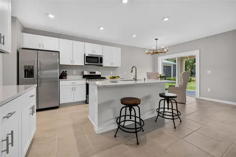 $435,000 | 5951 Maidenstone Way, Palmetto, FL 34221