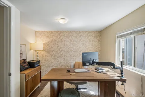 $725,000 | 3051 South Ogden Street, Englewood, CO 80113