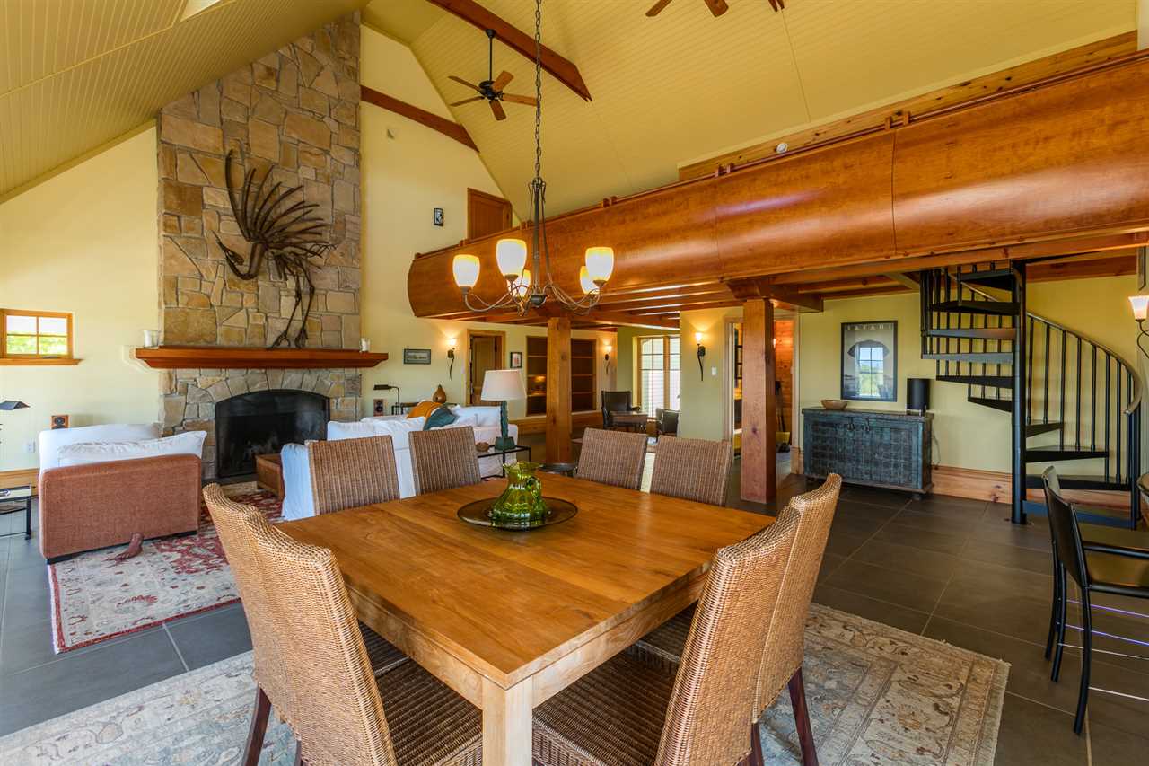 281 Barnes Brook Road Kirby, VT 05851 - Photo 11 of 37 Gallery Image 11