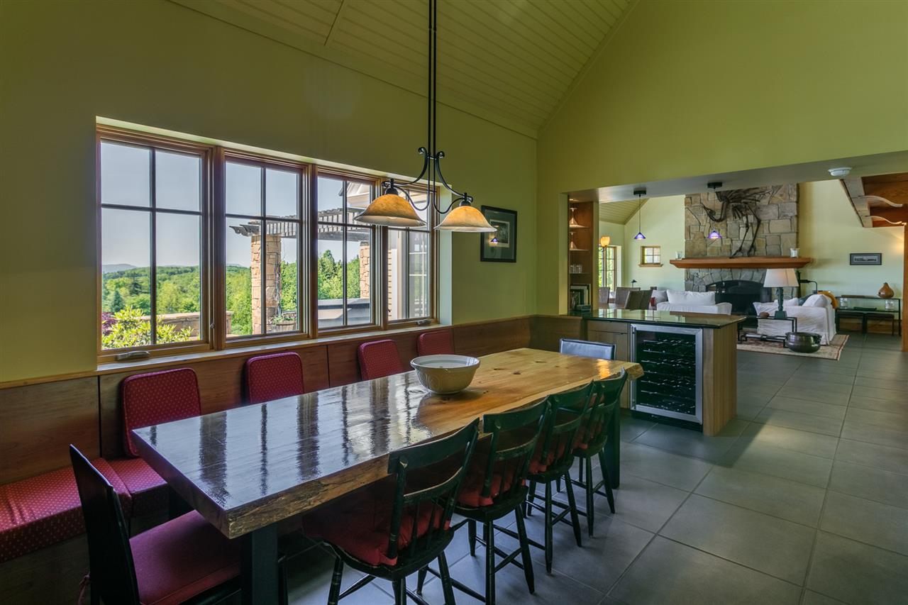 281 Barnes Brook Road Kirby, VT 05851 - Photo 12 of 37 Gallery Image 12