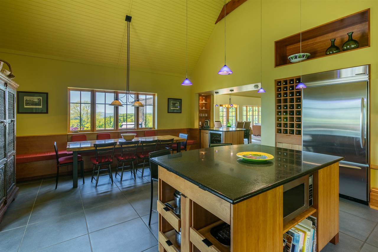 281 Barnes Brook Road Kirby, VT 05851 - Photo 13 of 37 Gallery Image 13