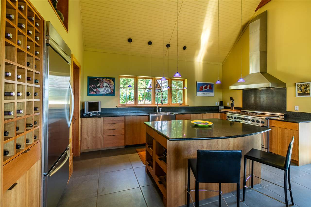 281 Barnes Brook Road Kirby, VT 05851 - Photo 14 of 37 Gallery Image 14