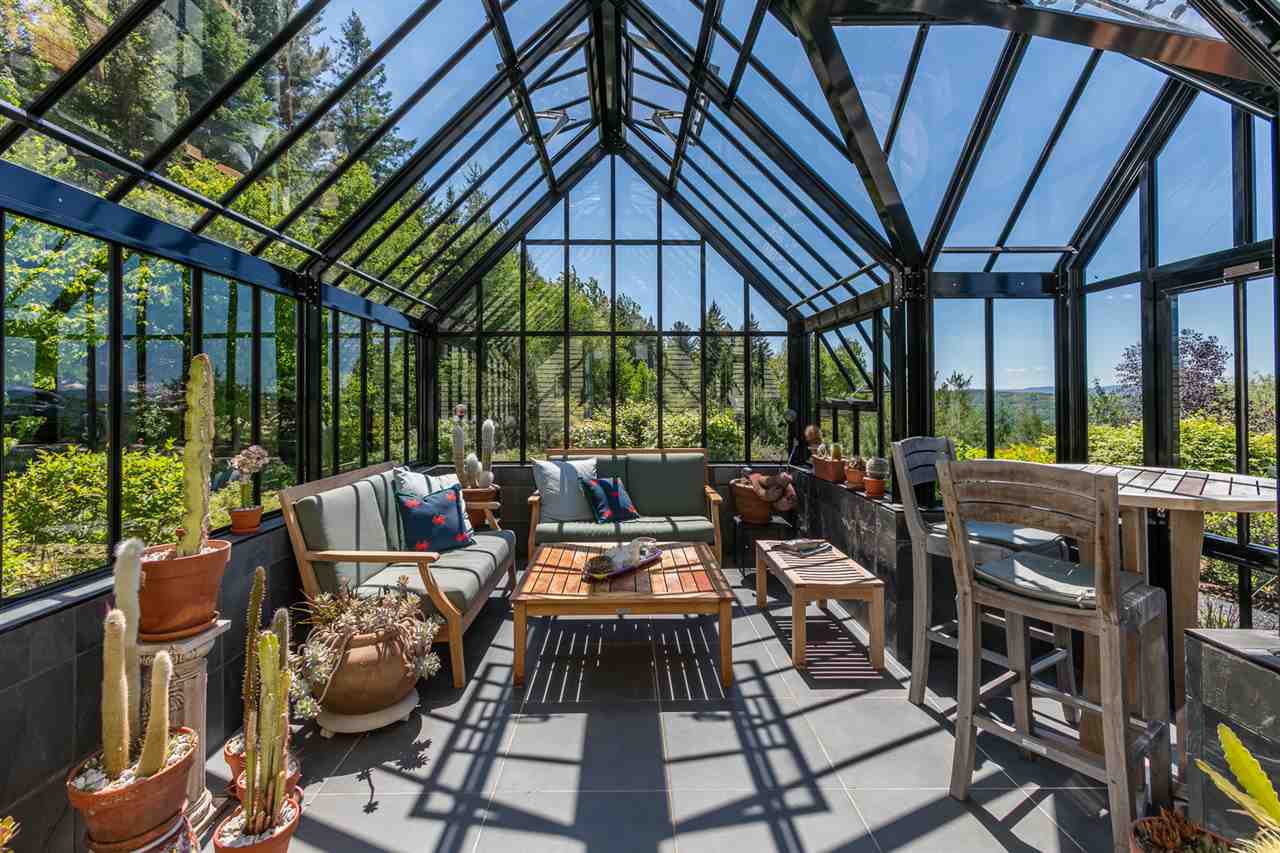 281 Barnes Brook Road Kirby, VT 05851 - Photo 15 of 37 Gallery Image 15
