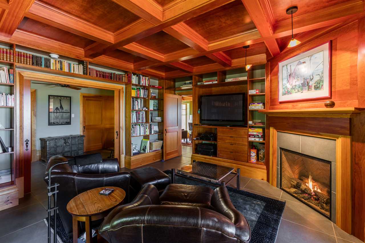 281 Barnes Brook Road Kirby, VT 05851 - Photo 16 of 37 Gallery Image 16