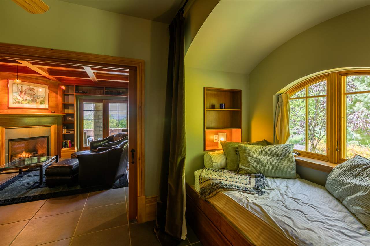 281 Barnes Brook Road Kirby, VT 05851 - Photo 17 of 37 Gallery Image 17