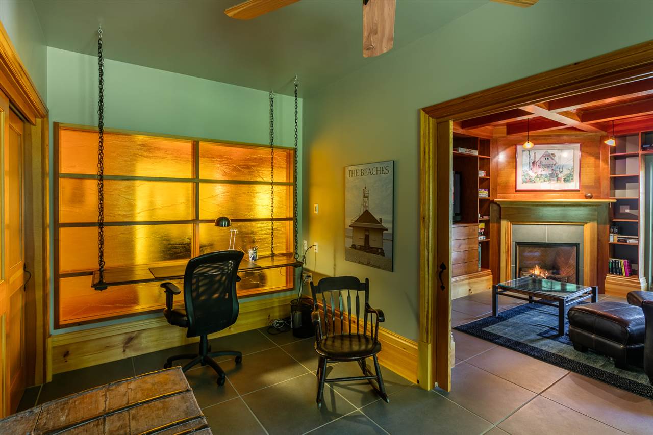 281 Barnes Brook Road Kirby, VT 05851 - Photo 18 of 37 Gallery Image 18