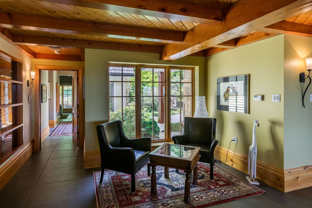 281 Barnes Brook Road Kirby, VT 05851 - Photo 19 of 37 Gallery Image 19