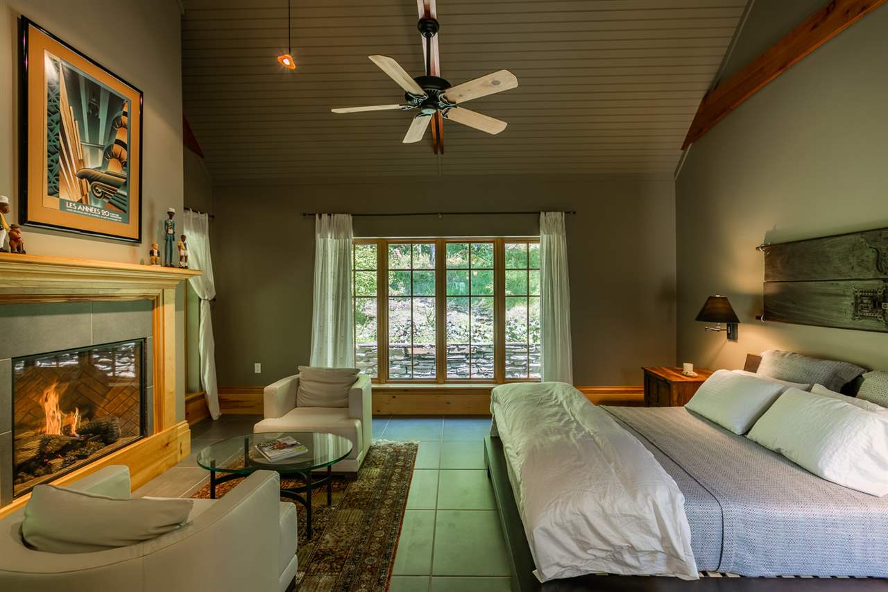 281 Barnes Brook Road Kirby, VT 05851 - Photo 20 of 37 Gallery Image 20
