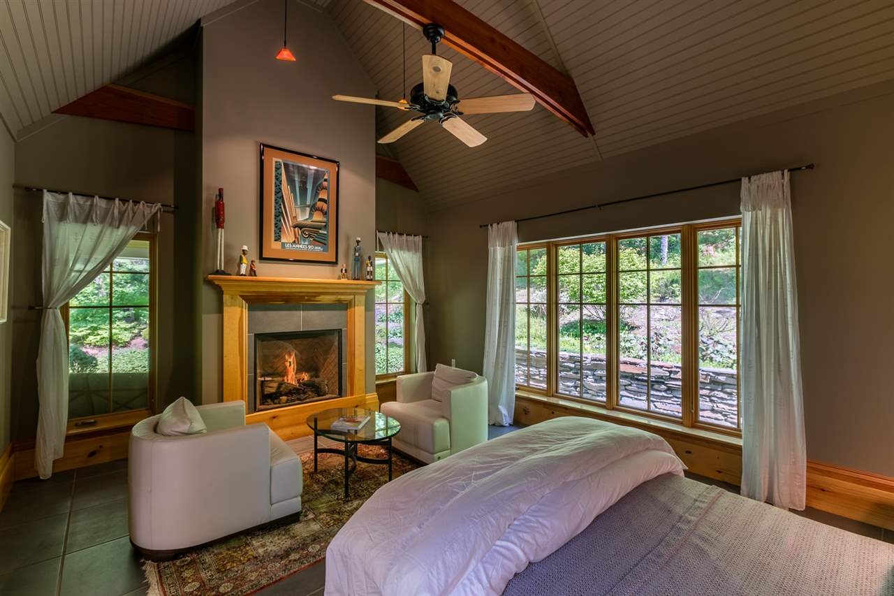 281 Barnes Brook Road Kirby, VT 05851 - Photo 21 of 37 Gallery Image 21